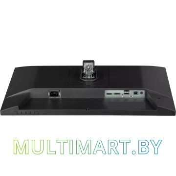 Монитор Iiyama ProLite XUB2293HSU-B6 картинка 12